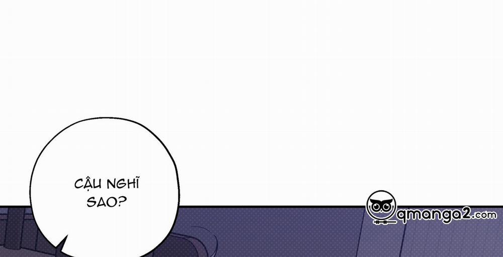 Gâu Gâu! 0 Side story 1 trang 169