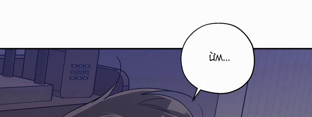 Gâu Gâu! 0 Side story 1 trang 172