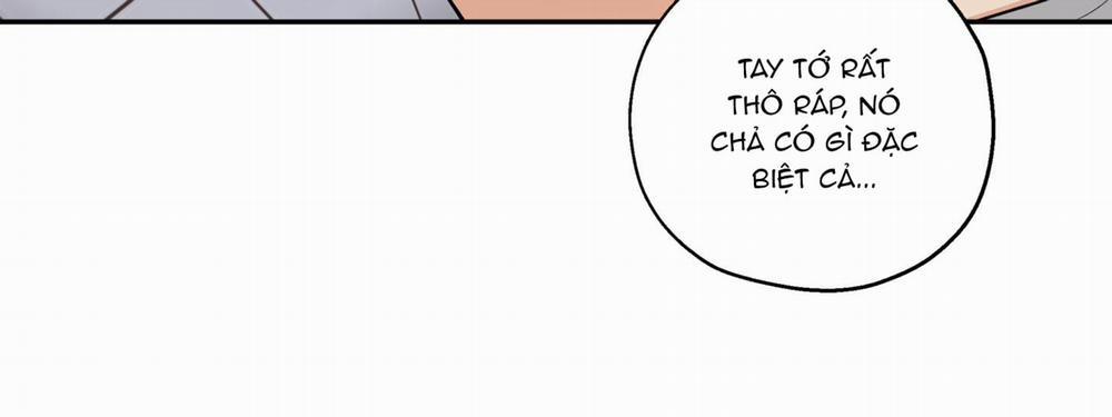 Gâu Gâu! 0 Side story 1 trang 175