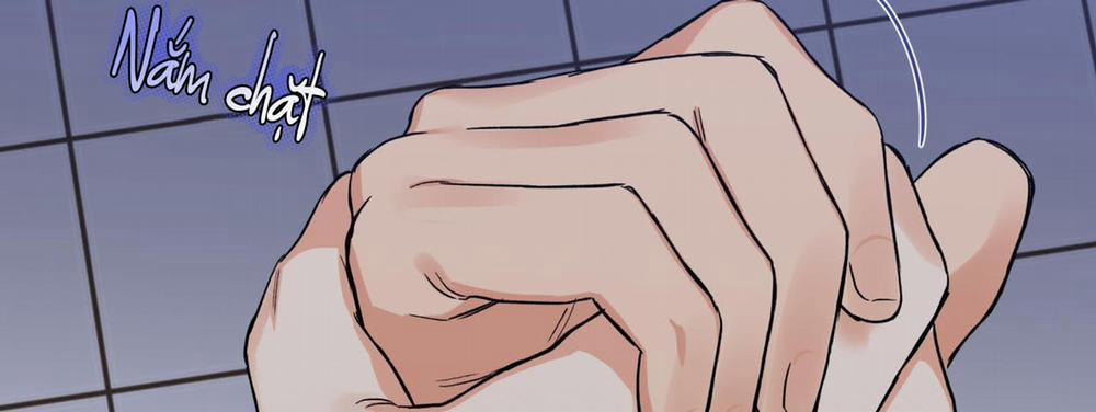 Gâu Gâu! 0 Side story 1 trang 177