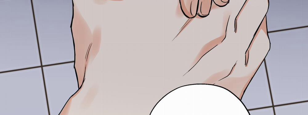 Gâu Gâu! 0 Side story 1 trang 178