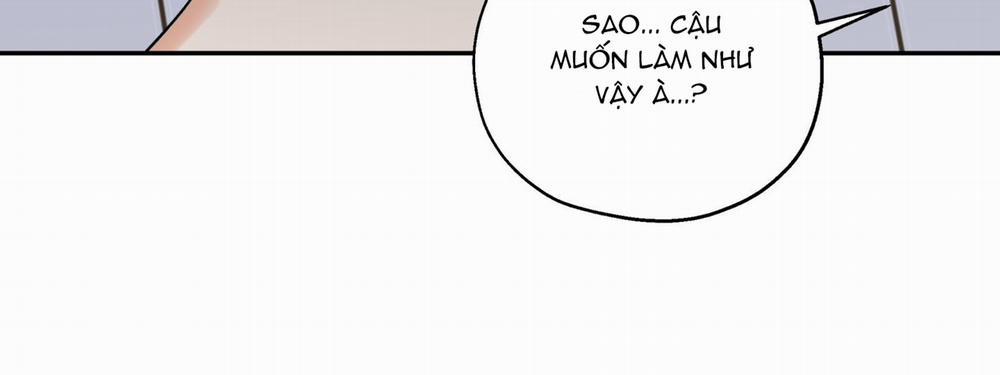 Gâu Gâu! 0 Side story 1 trang 179