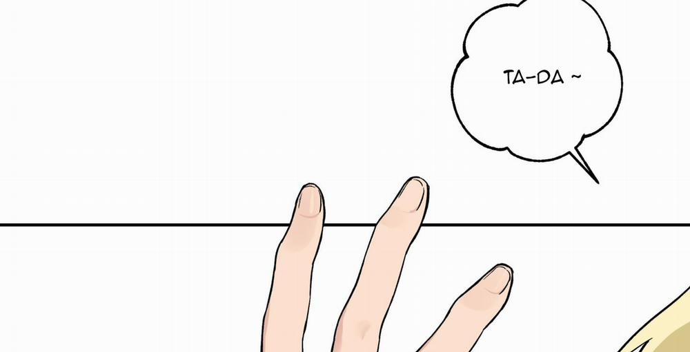 Gâu Gâu! 0 Side story 1 trang 2