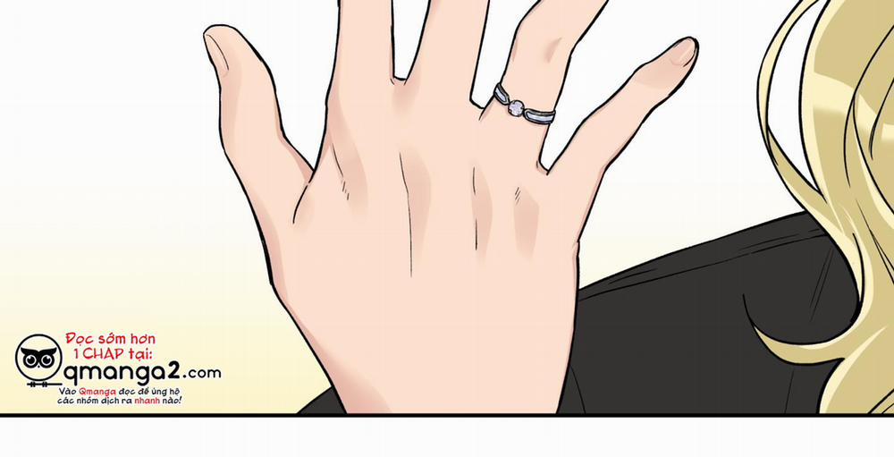 Gâu Gâu! 0 Side story 1 trang 3