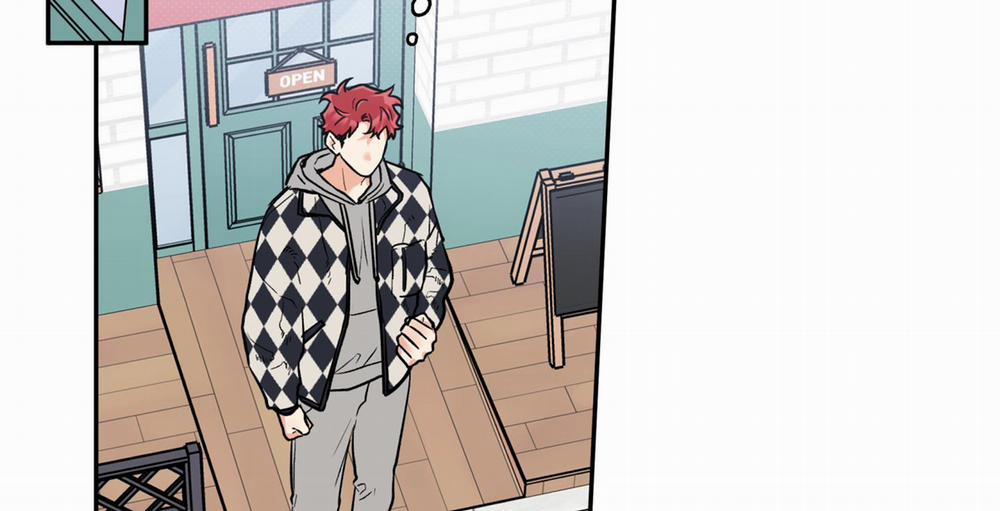 Gâu Gâu! 0 Side story 1 trang 32