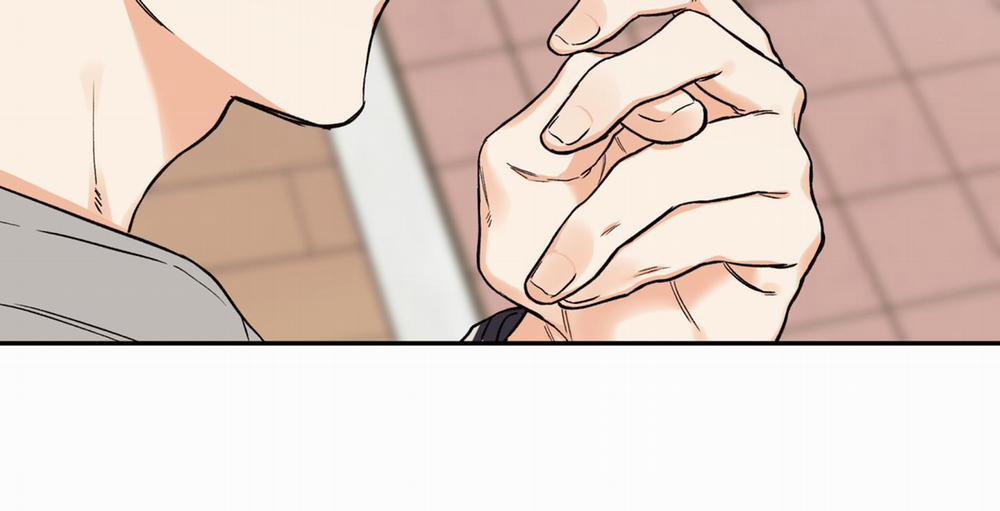 Gâu Gâu! 0 Side story 1 trang 35