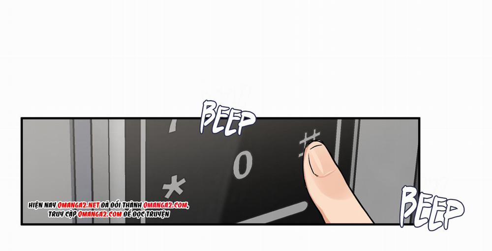 Gâu Gâu! 0 Side story 1 trang 41