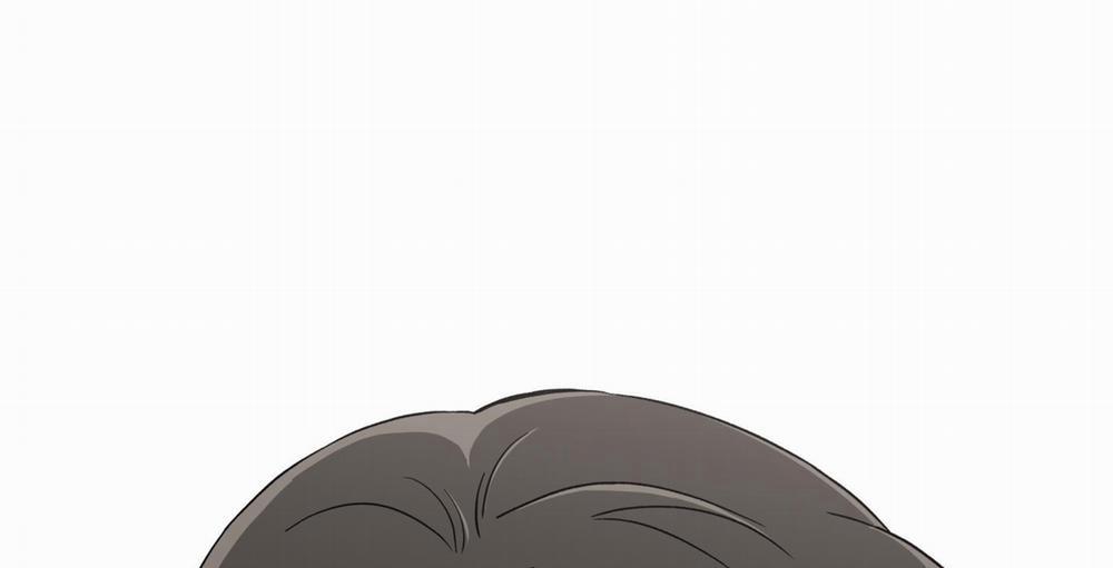 Gâu Gâu! 0 Side story 1 trang 44