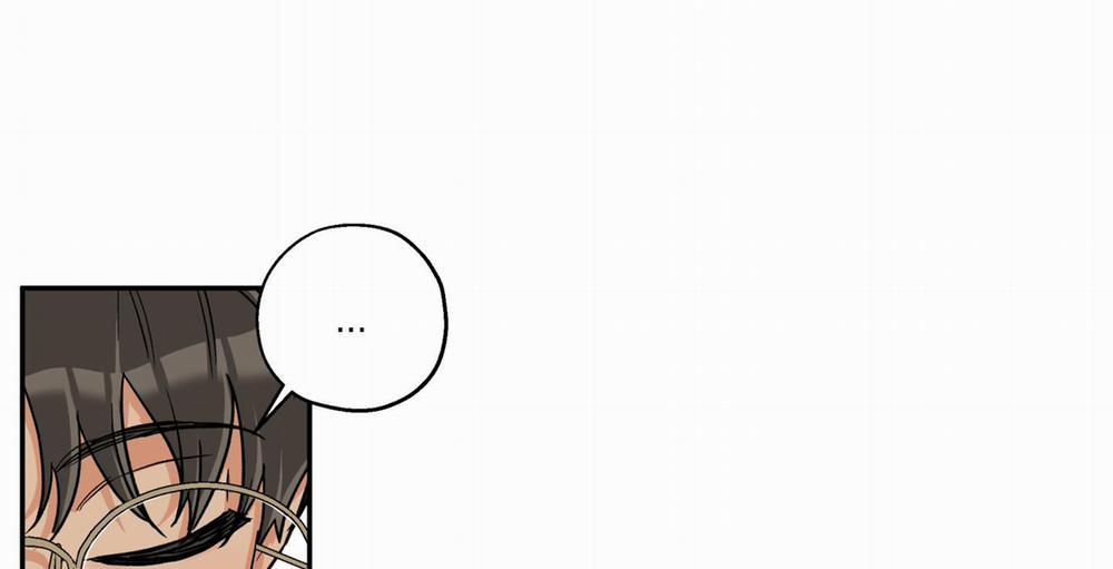 Gâu Gâu! 0 Side story 1 trang 53