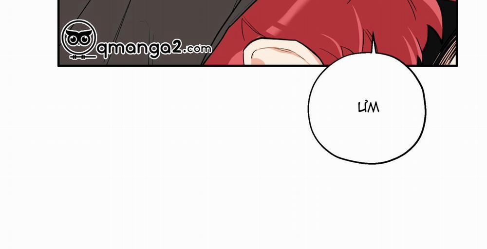 Gâu Gâu! 0 Side story 1 trang 67