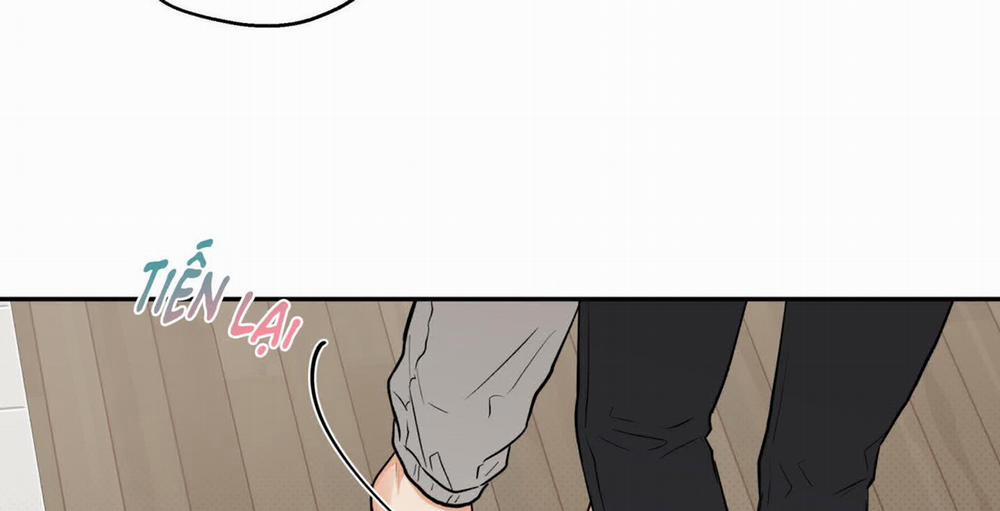 Gâu Gâu! 0 Side story 1 trang 73