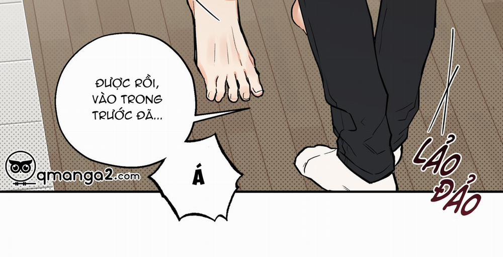 Gâu Gâu! 0 Side story 1 trang 74