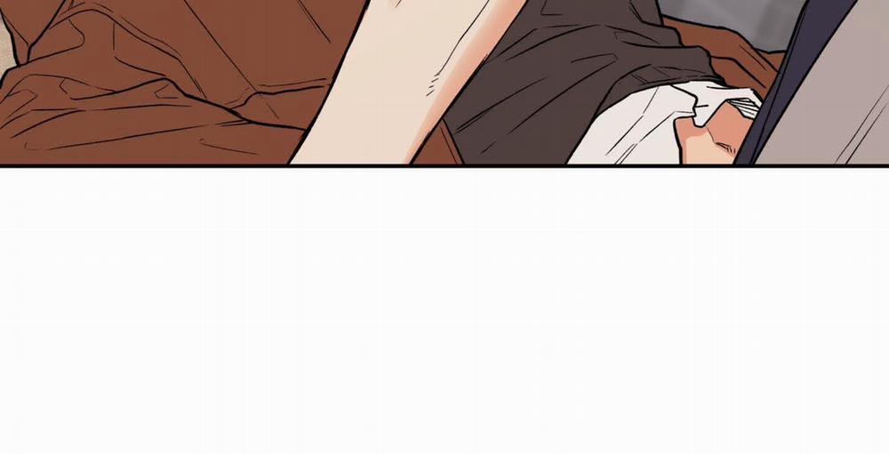 Gâu Gâu! 0 Side story 1 trang 78