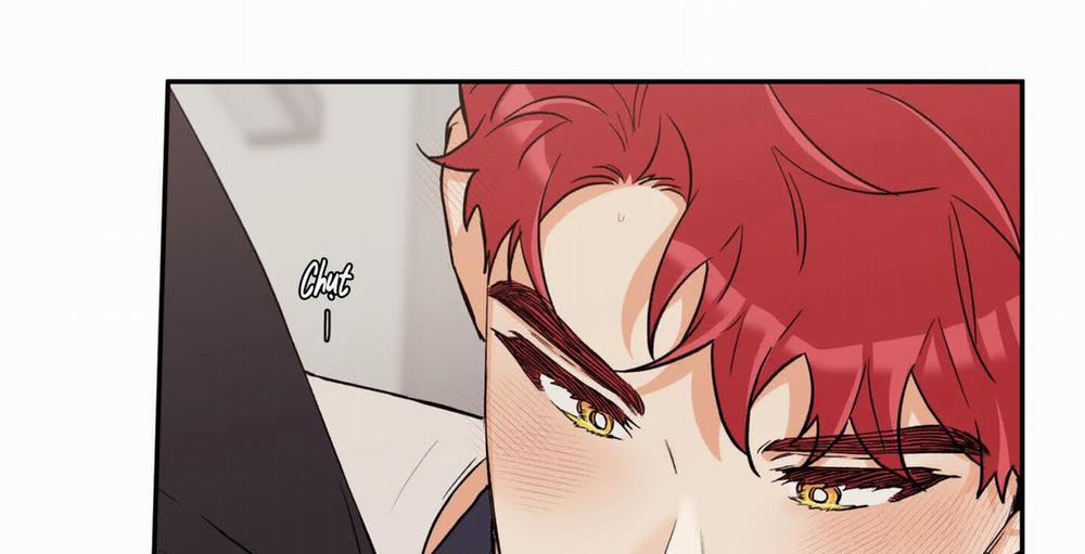 Gâu Gâu! 0 Side story 1 trang 79