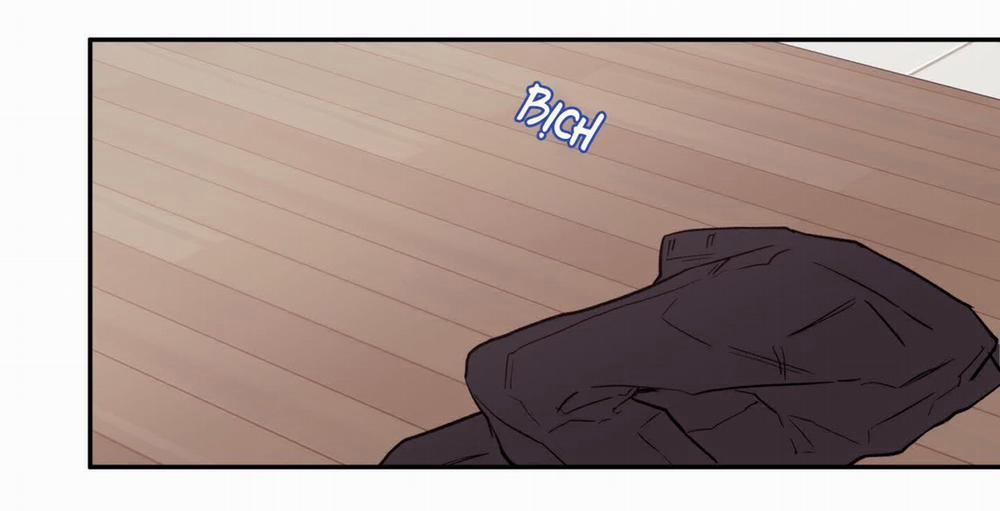 Gâu Gâu! 0 Side story 1 trang 85