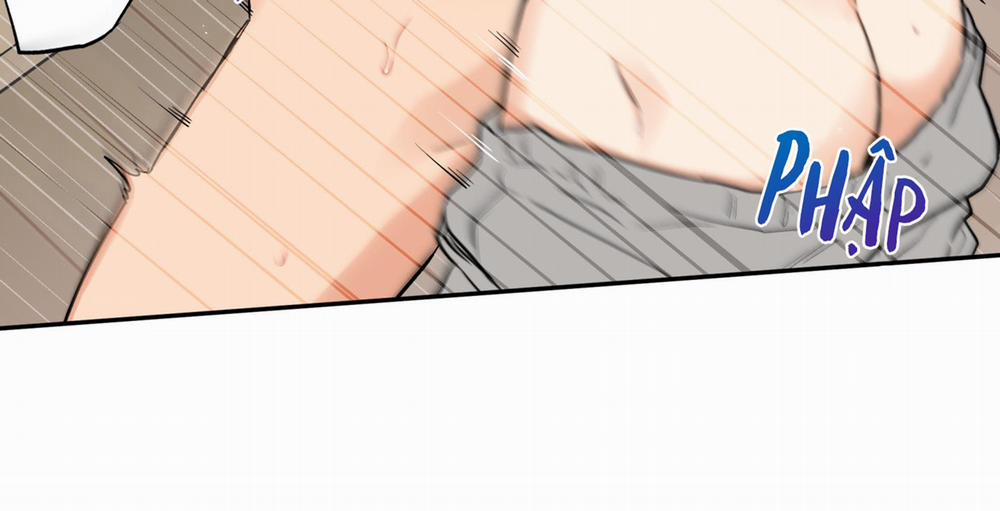 Gâu Gâu! 0 Side story 1 trang 89