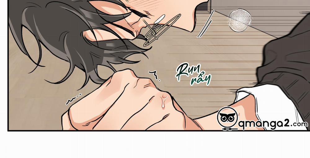 Gâu Gâu! 0 Side story 1 trang 91