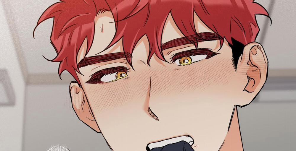 Gâu Gâu! 0 Side story 1 trang 93