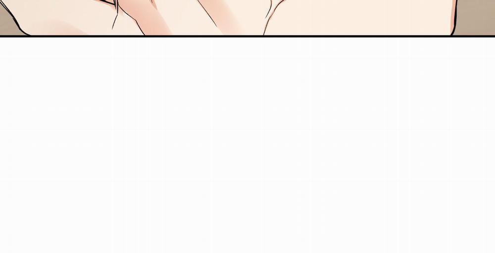 Gâu Gâu! 0 Side story 1 trang 97