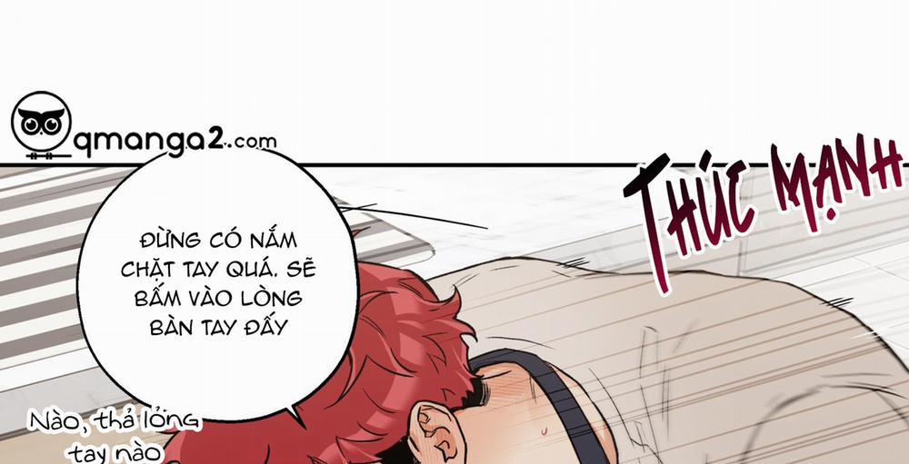 Gâu Gâu! 0 Side story 1 trang 98