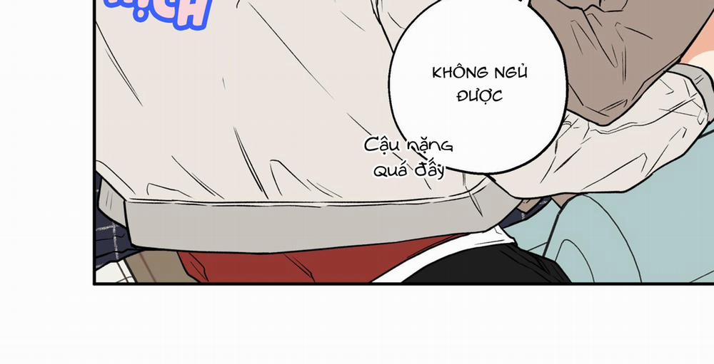 Gâu Gâu! 0 Side story 2 trang 102