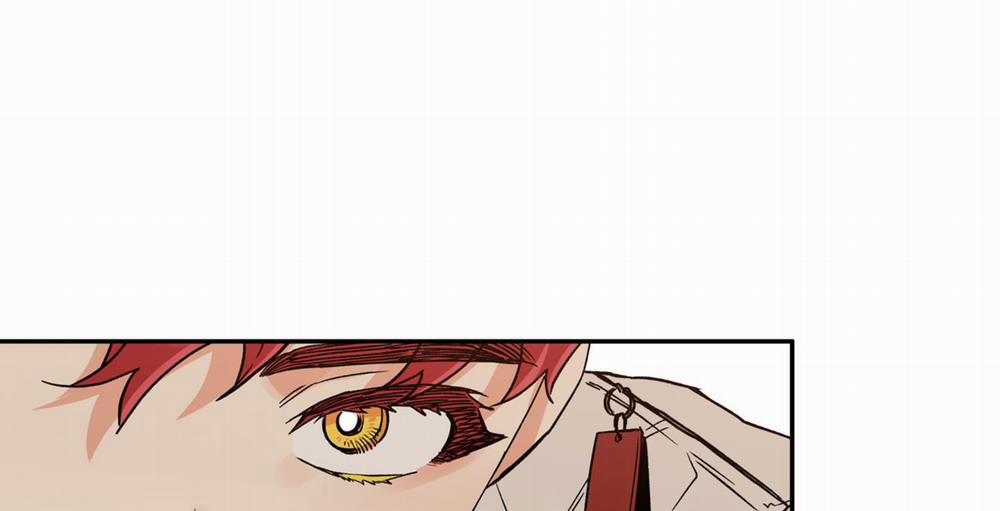 Gâu Gâu! 0 Side story 2 trang 109