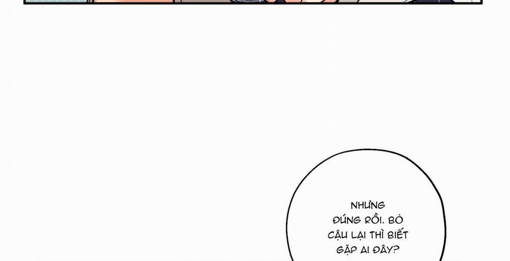 Gâu Gâu! 0 Side story 2 trang 119