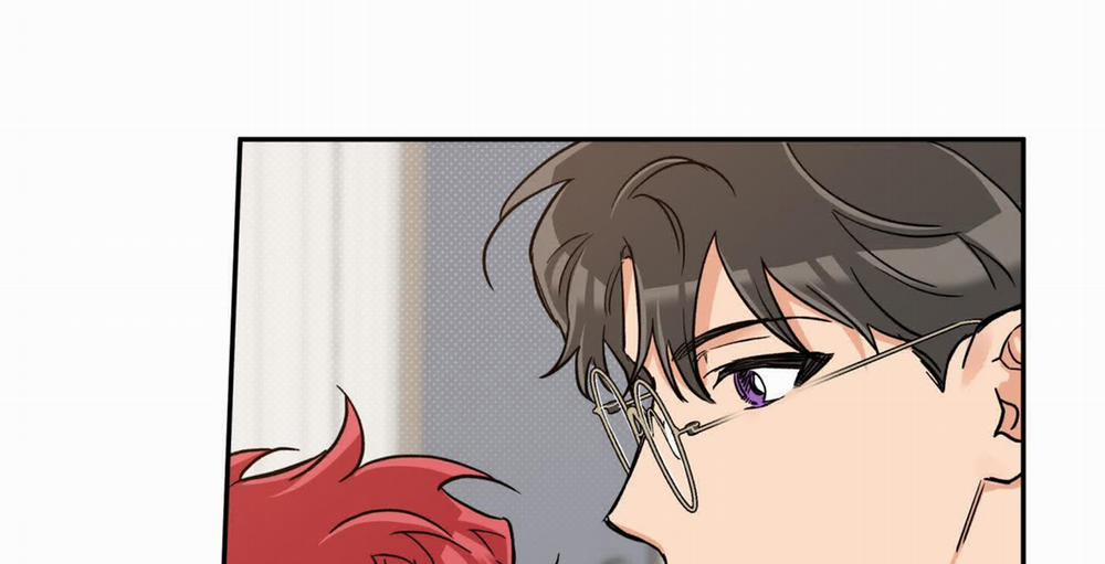 Gâu Gâu! 0 Side story 2 trang 123