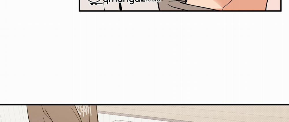 Gâu Gâu! 0 Side story 2 trang 149