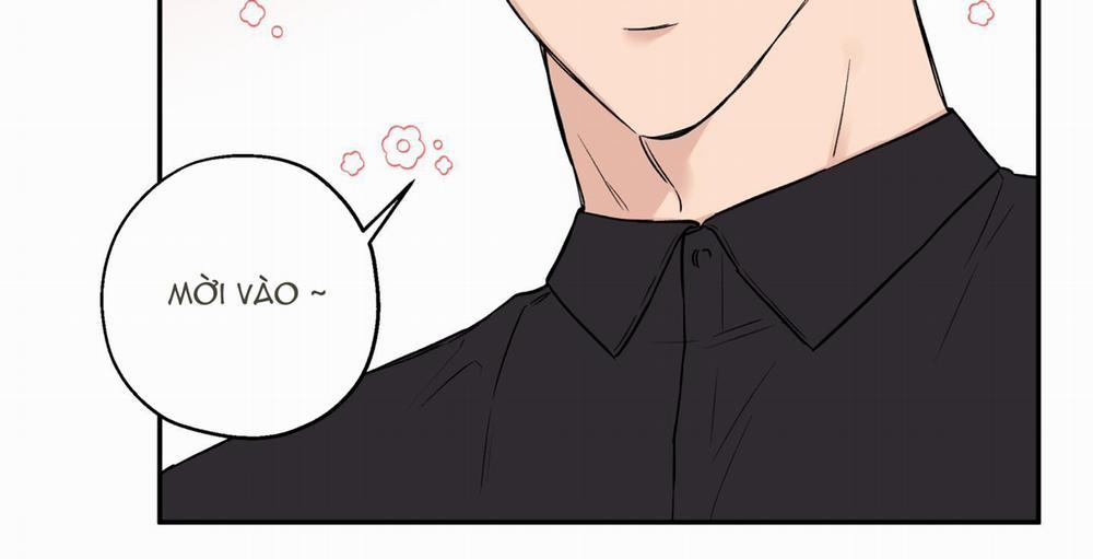 Gâu Gâu! 0 Side story 2 trang 19