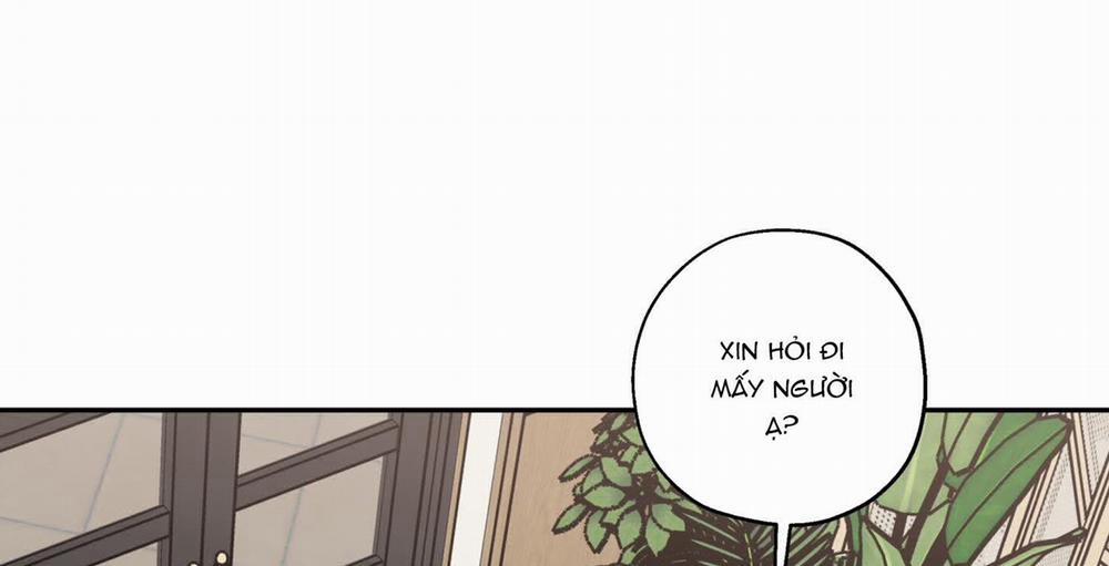 Gâu Gâu! 0 Side story 2 trang 20