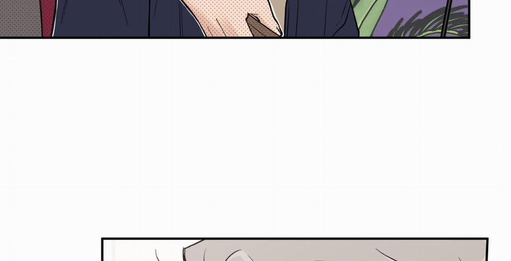 Gâu Gâu! 0 Side story 2 trang 25