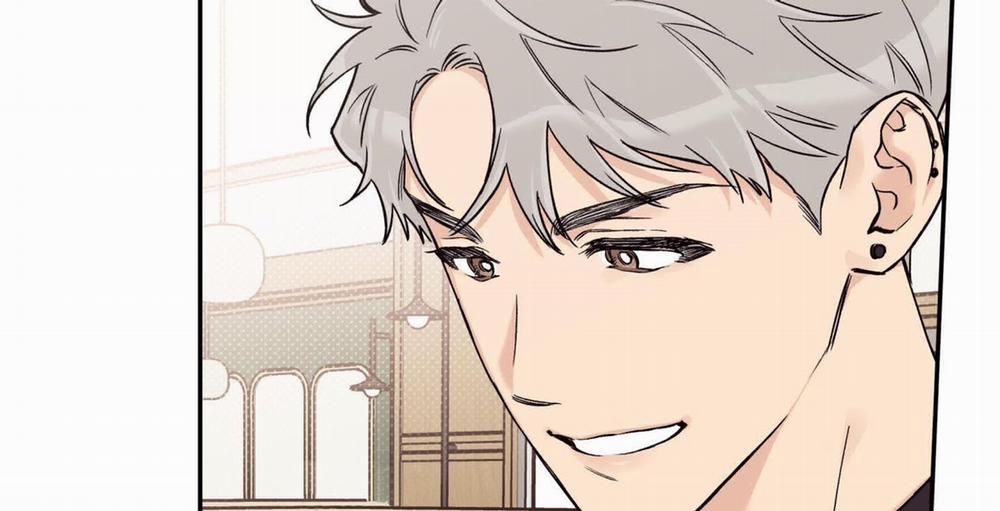 Gâu Gâu! 0 Side story 2 trang 26