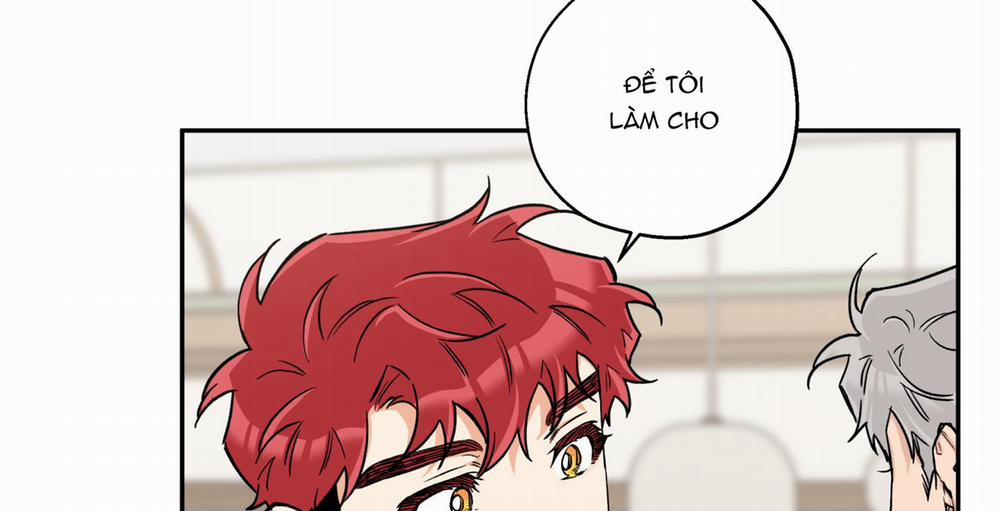 Gâu Gâu! 0 Side story 2 trang 39