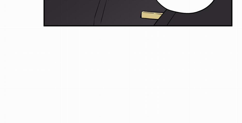 Gâu Gâu! 0 Side story 2 trang 41