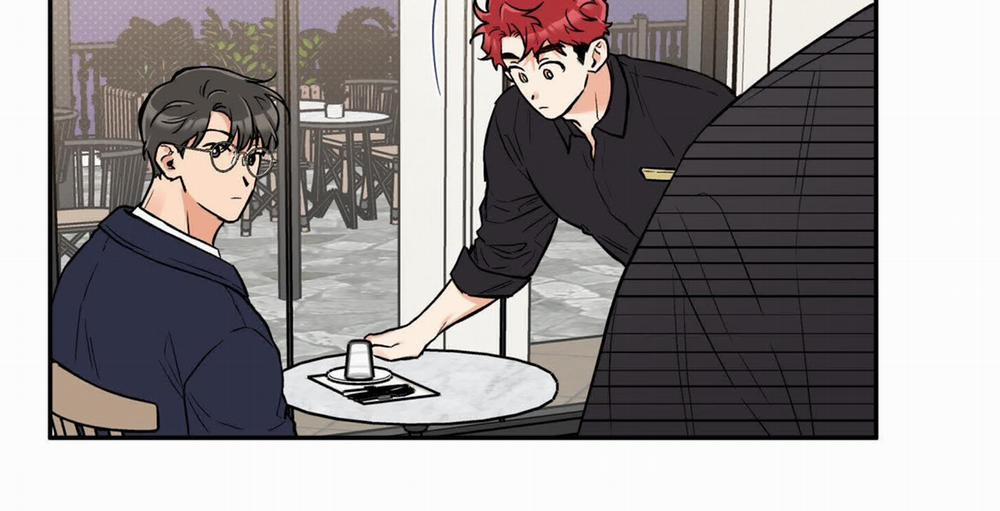 Gâu Gâu! 0 Side story 2 trang 43