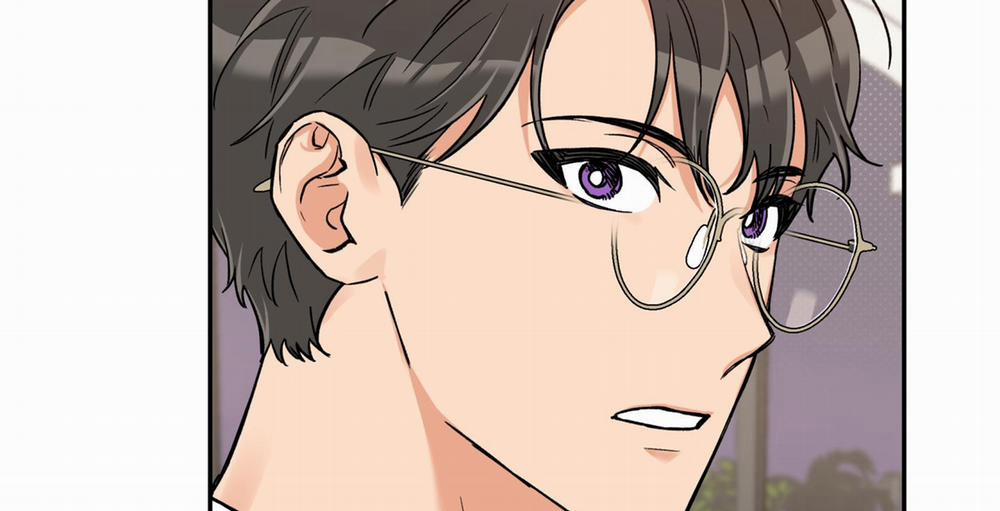 Gâu Gâu! 0 Side story 2 trang 45