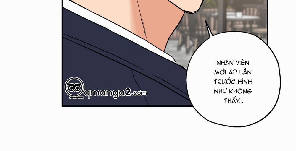 Gâu Gâu! 0 Side story 2 trang 46