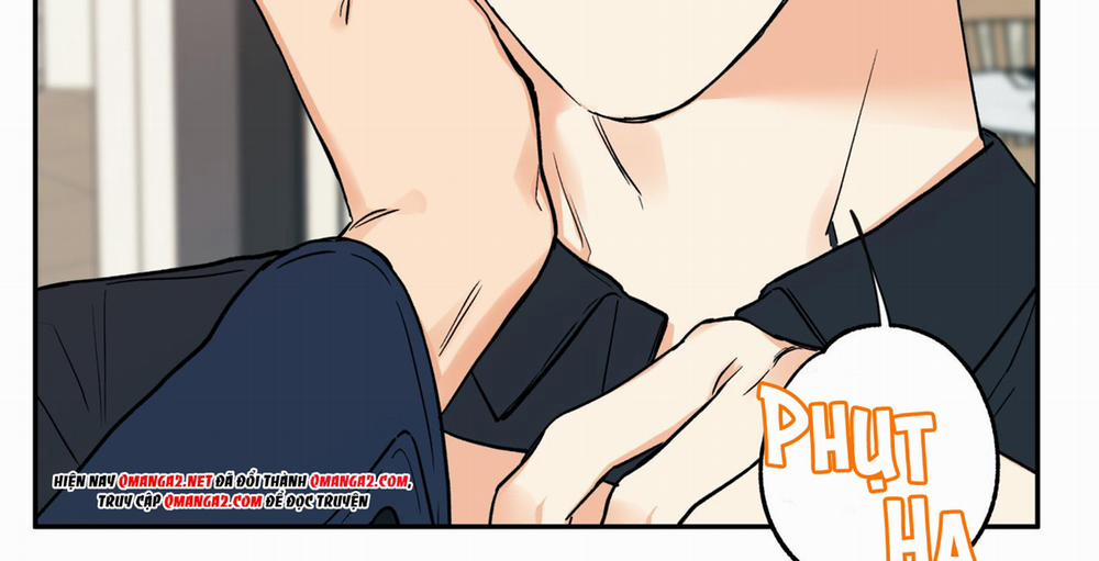 Gâu Gâu! 0 Side story 2 trang 54