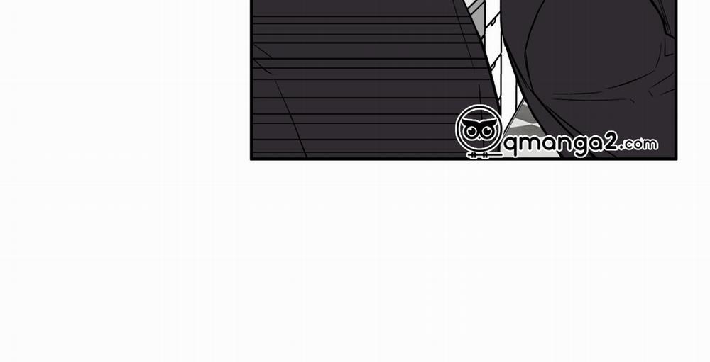 Gâu Gâu! 0 Side story 2 trang 62