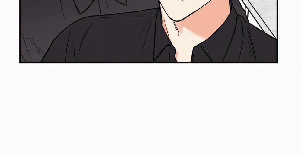 Gâu Gâu! 0 Side story 2 trang 65