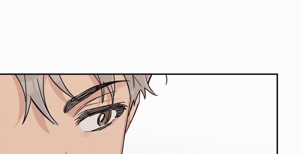 Gâu Gâu! 0 Side story 2 trang 72