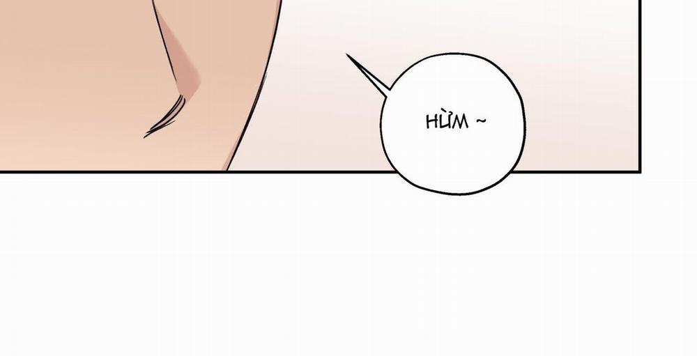 Gâu Gâu! 0 Side story 2 trang 73