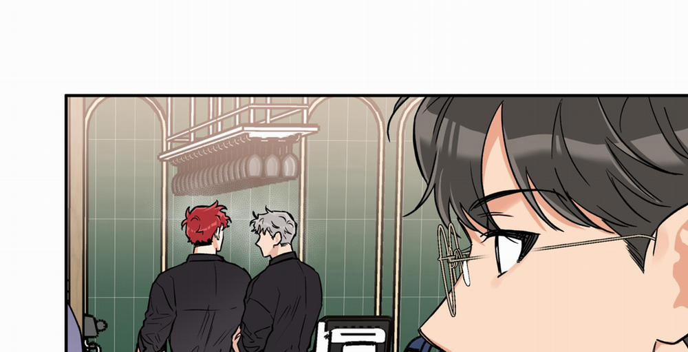 Gâu Gâu! 0 Side story 2 trang 75