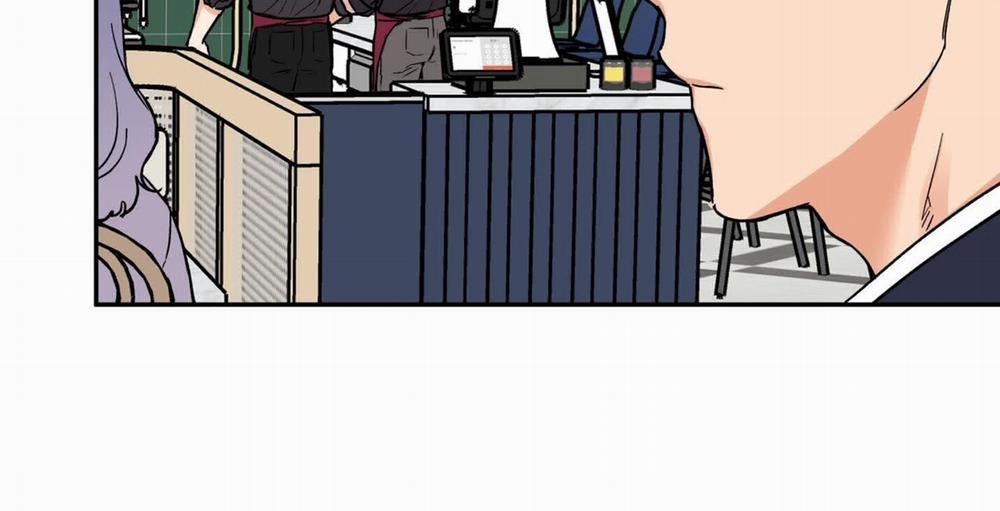 Gâu Gâu! 0 Side story 2 trang 76