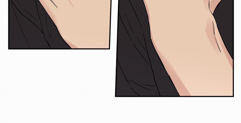 Gâu Gâu! 0 Side story 2 trang 91