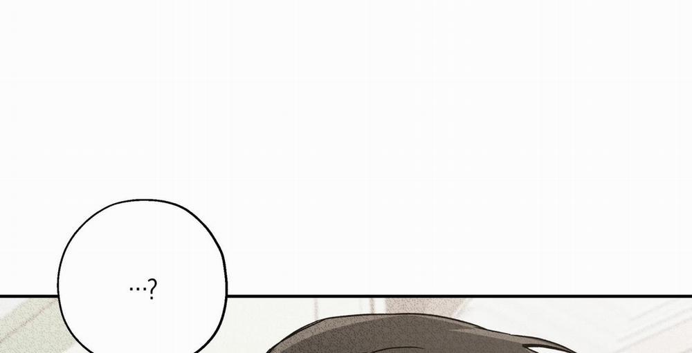 Gâu Gâu! 0 Side story 2 trang 92