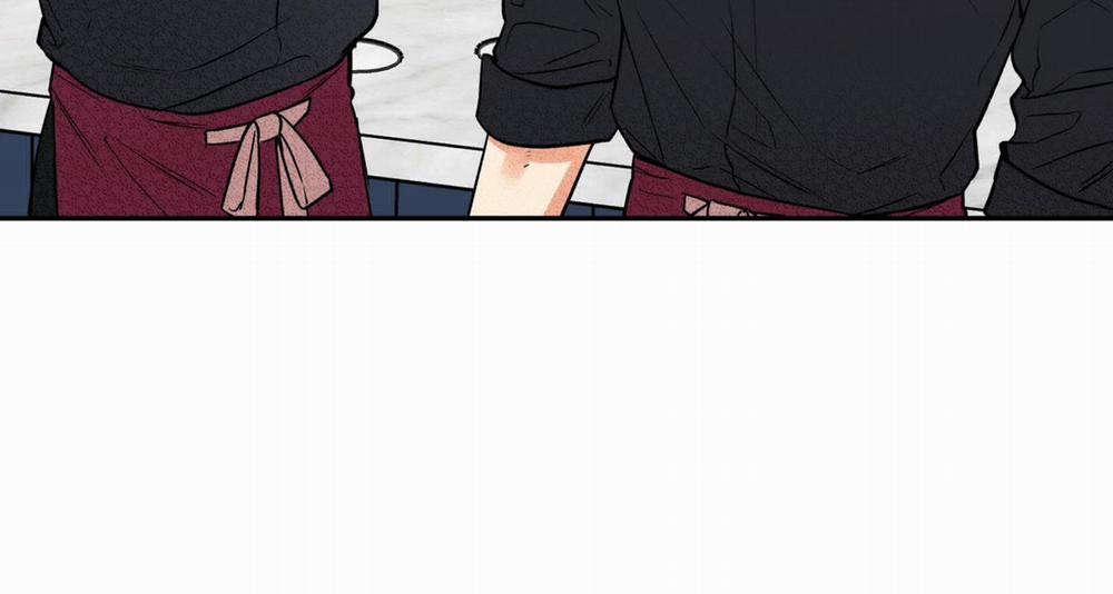 Gâu Gâu! 0 Side story 3 trang 100