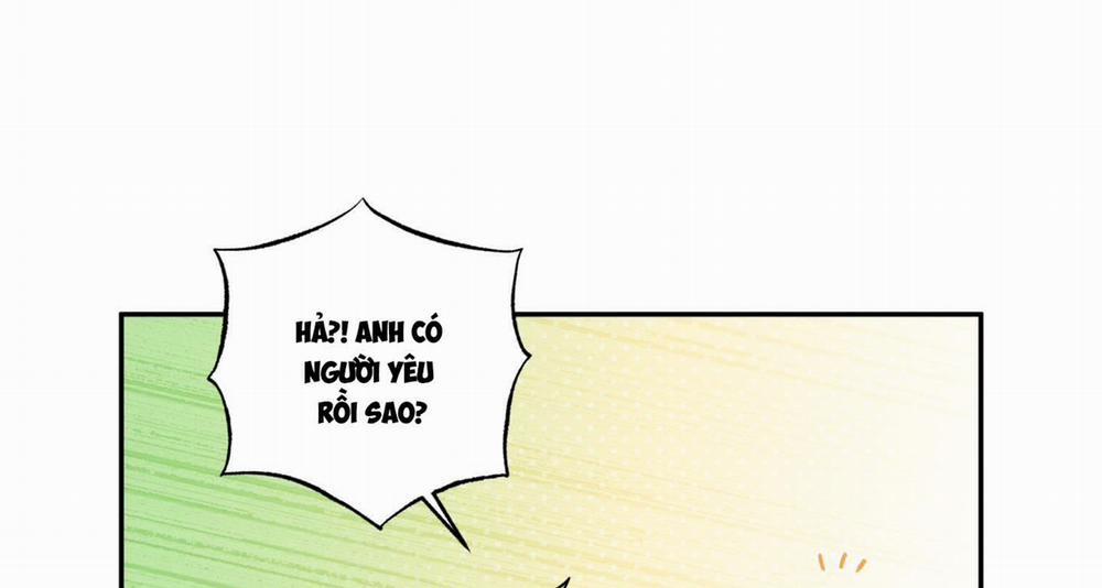 Gâu Gâu! 0 Side story 3 trang 106