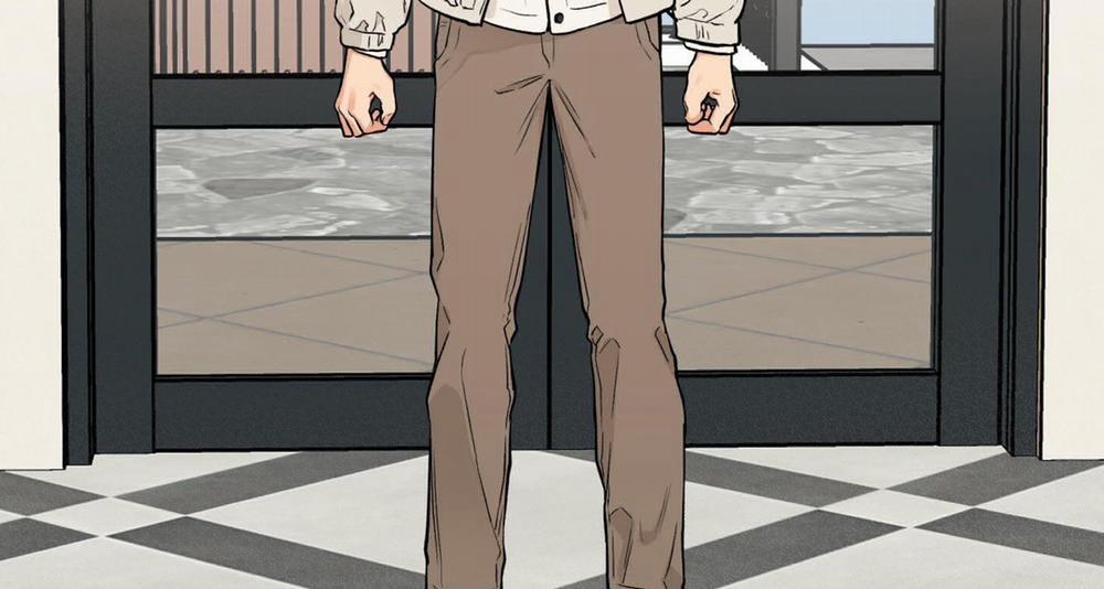 Gâu Gâu! 0 Side story 3 trang 110